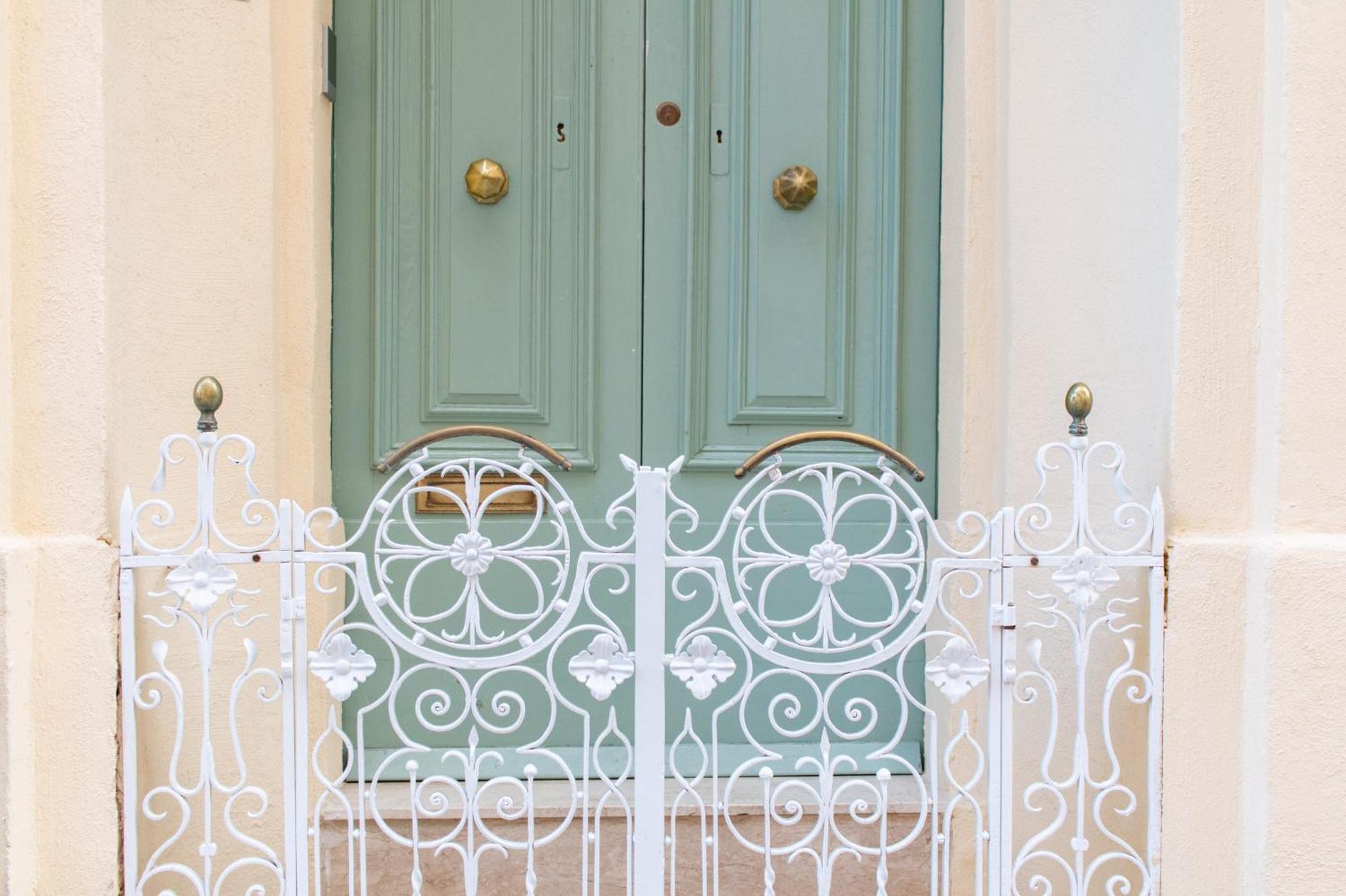 15 Main Gate Apart otel Birgu Dış mekan fotoğraf