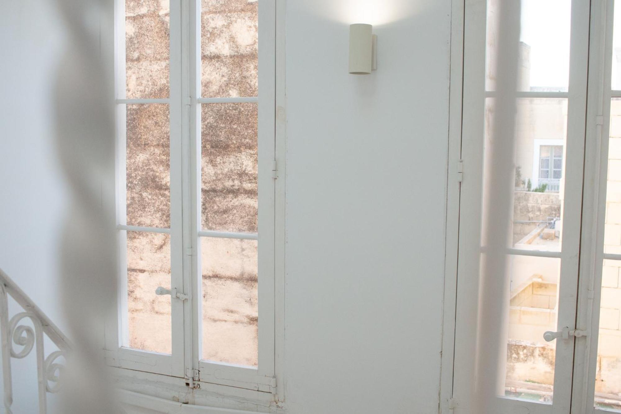 15 Main Gate Apart otel Birgu Dış mekan fotoğraf