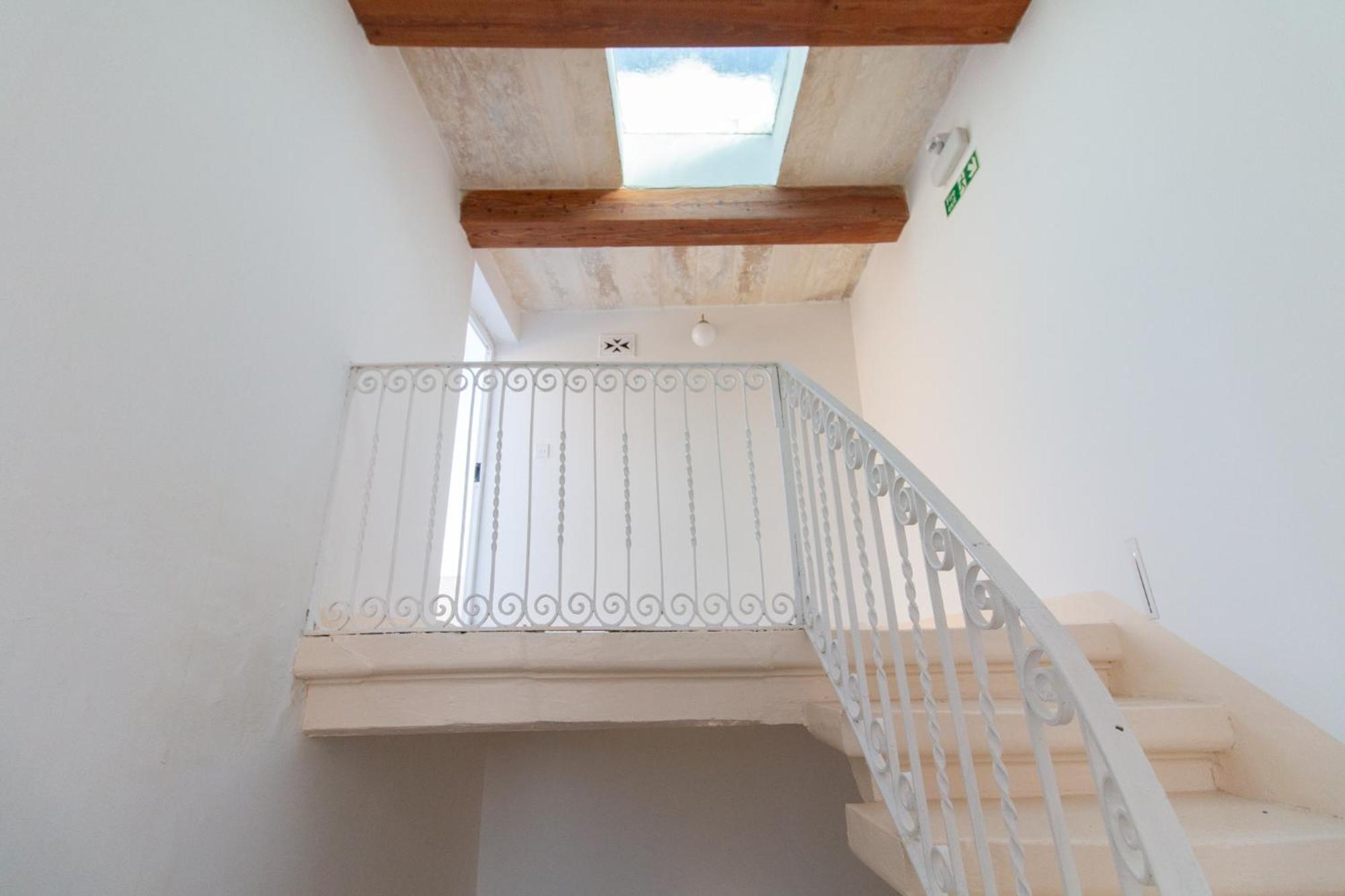 15 Main Gate Apart otel Birgu Dış mekan fotoğraf