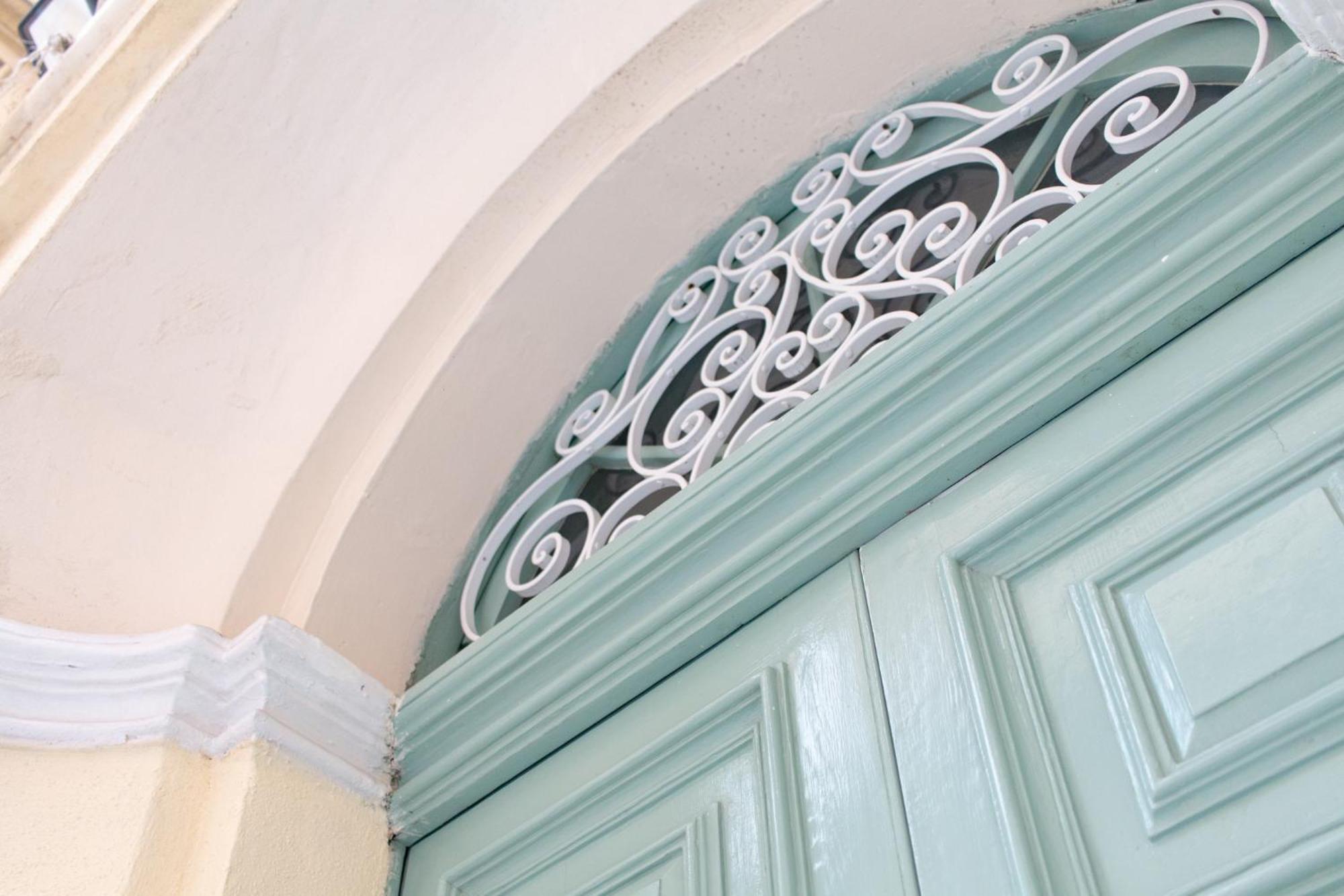 15 Main Gate Apart otel Birgu Dış mekan fotoğraf