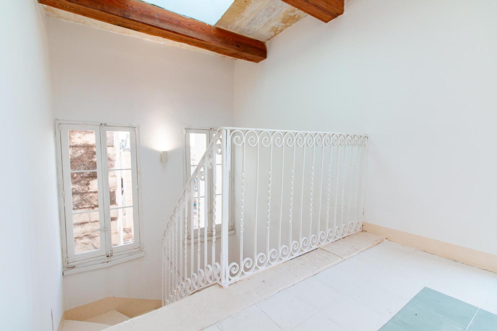 15 Main Gate Apart otel Birgu Dış mekan fotoğraf