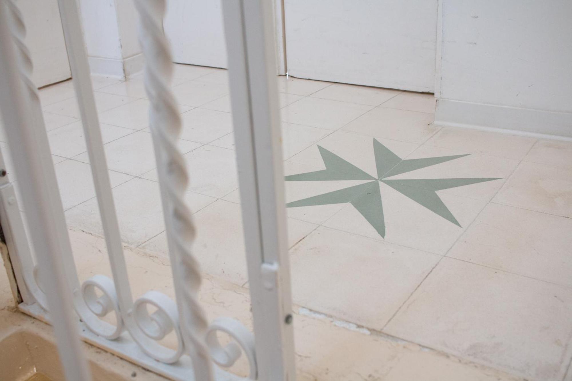 15 Main Gate Apart otel Birgu Dış mekan fotoğraf