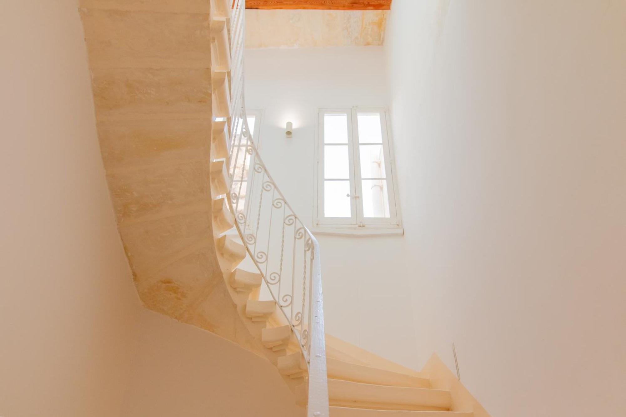 15 Main Gate Apart otel Birgu Dış mekan fotoğraf